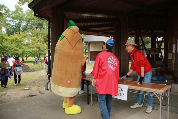 07-02_元気の森公園IMG_1459