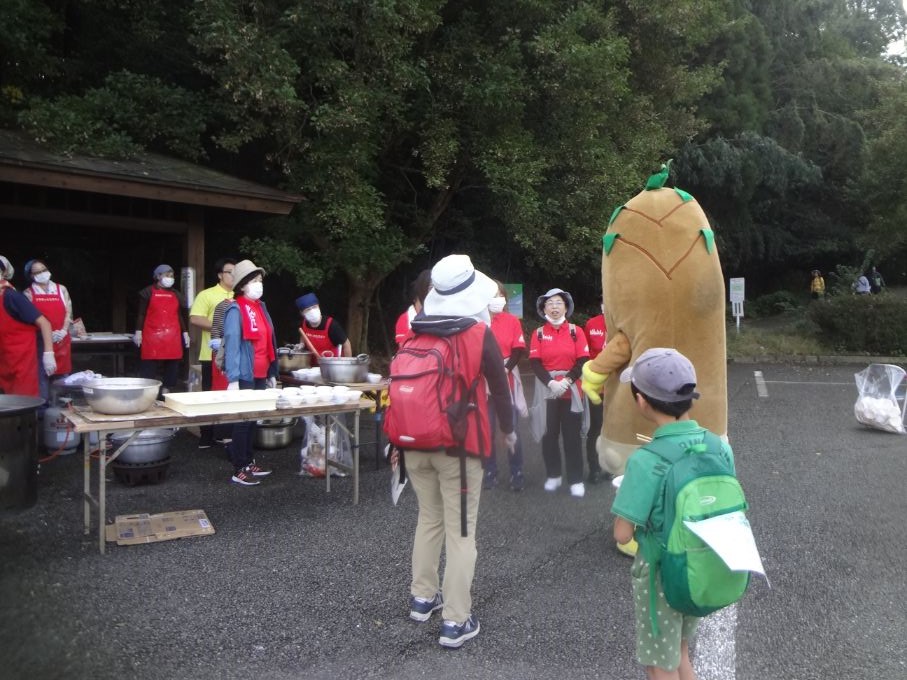 06-03_飯高山公園DSC00298