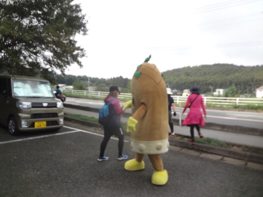 06-15_飯高山公園DSC00312