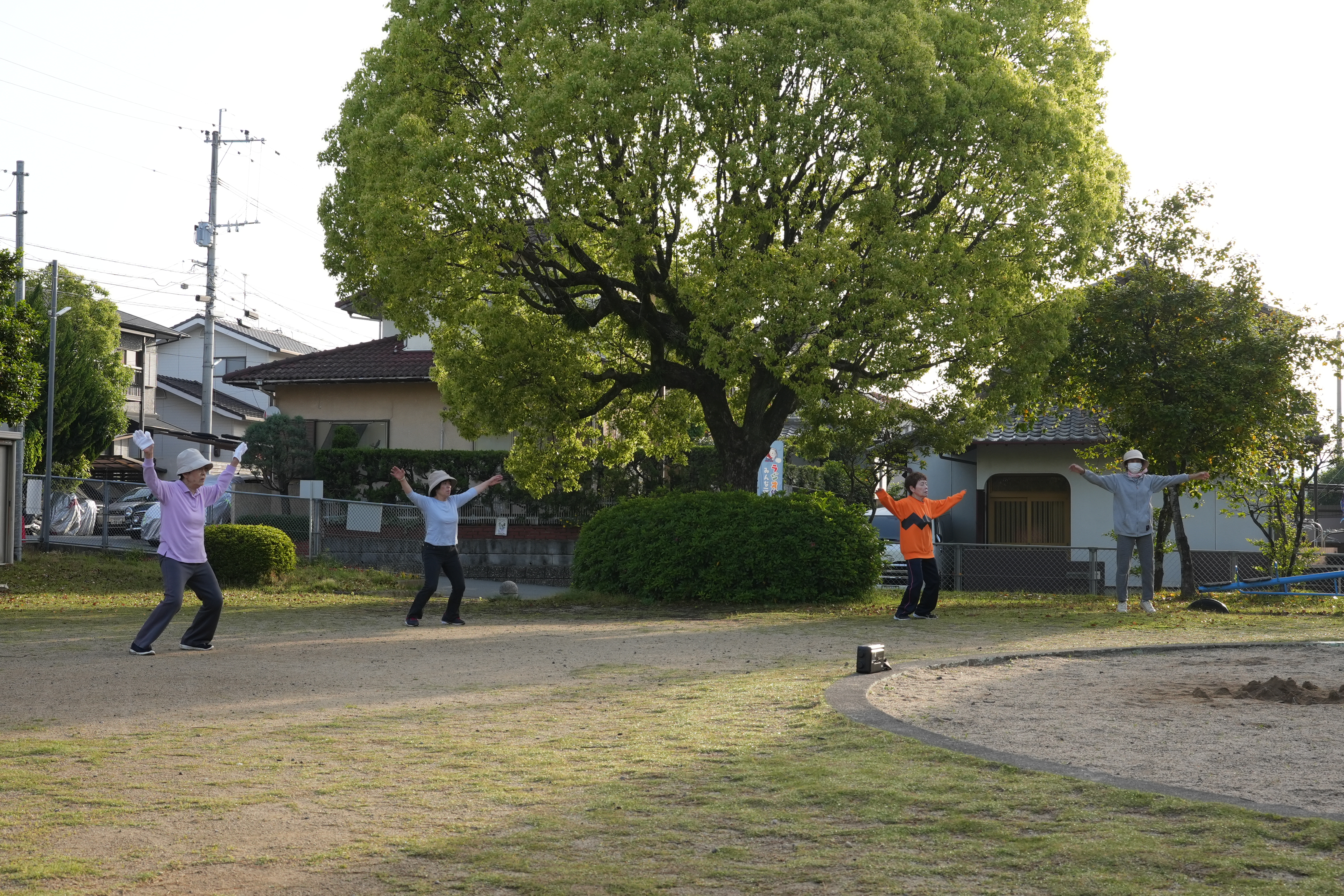 DSC01463