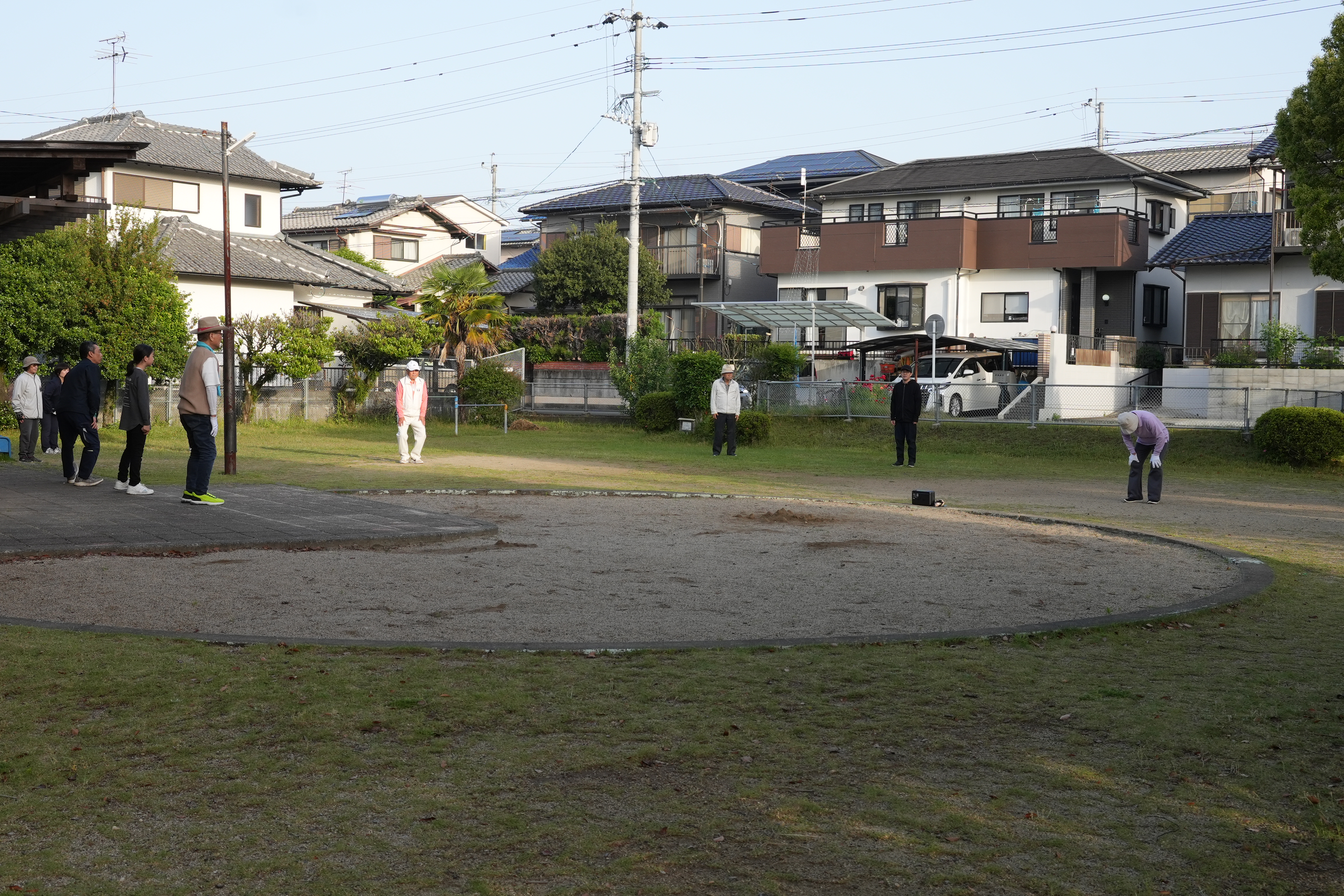 DSC01295