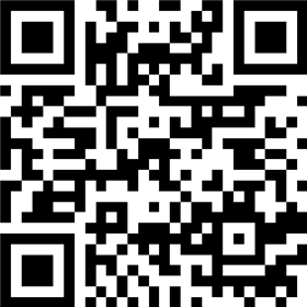 R8新入社員合同研修会申込みQR