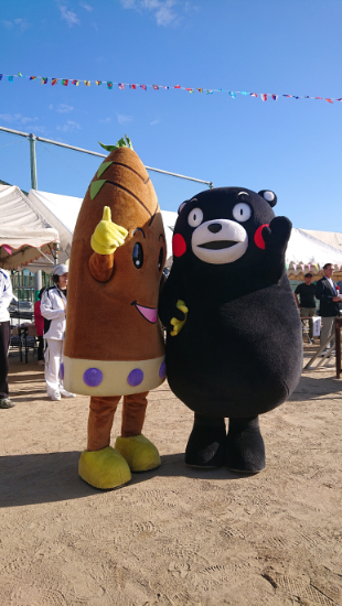 02-03_DSC_0111Kumamon