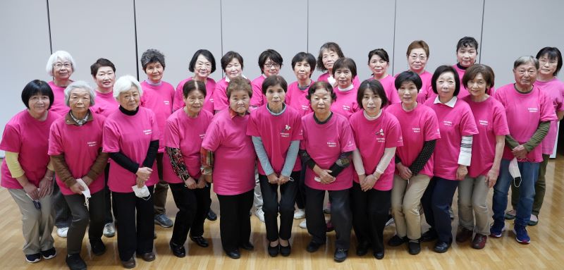 ★DSC04361rehp