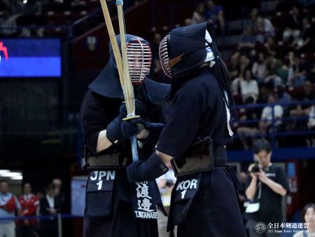 渡邊タイ選手