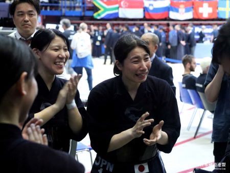 渡邊タイ選手