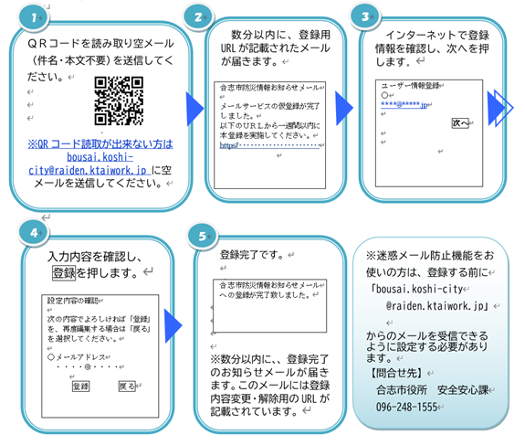 HP用画像（ライデン）