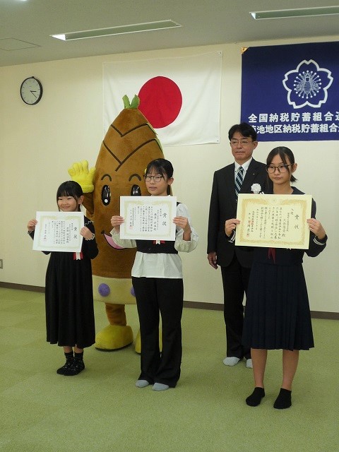 07_P1050971