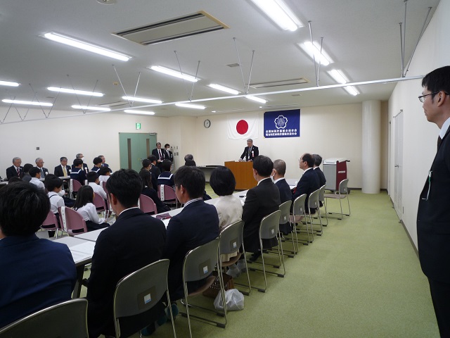 03_P1050950