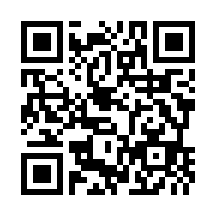 国勢調査チャット