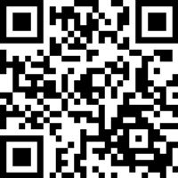 申込フォームURL_二次元コード_保育士フェア