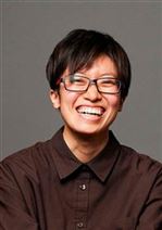 協力隊志水亜妃さん