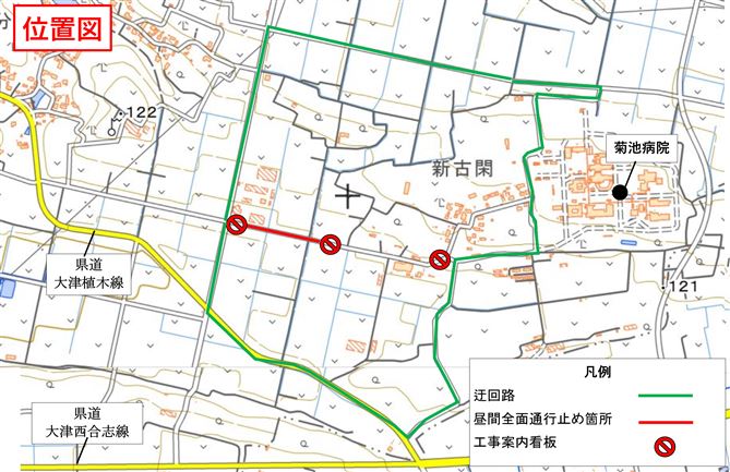 画像2.