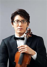 矢野さん