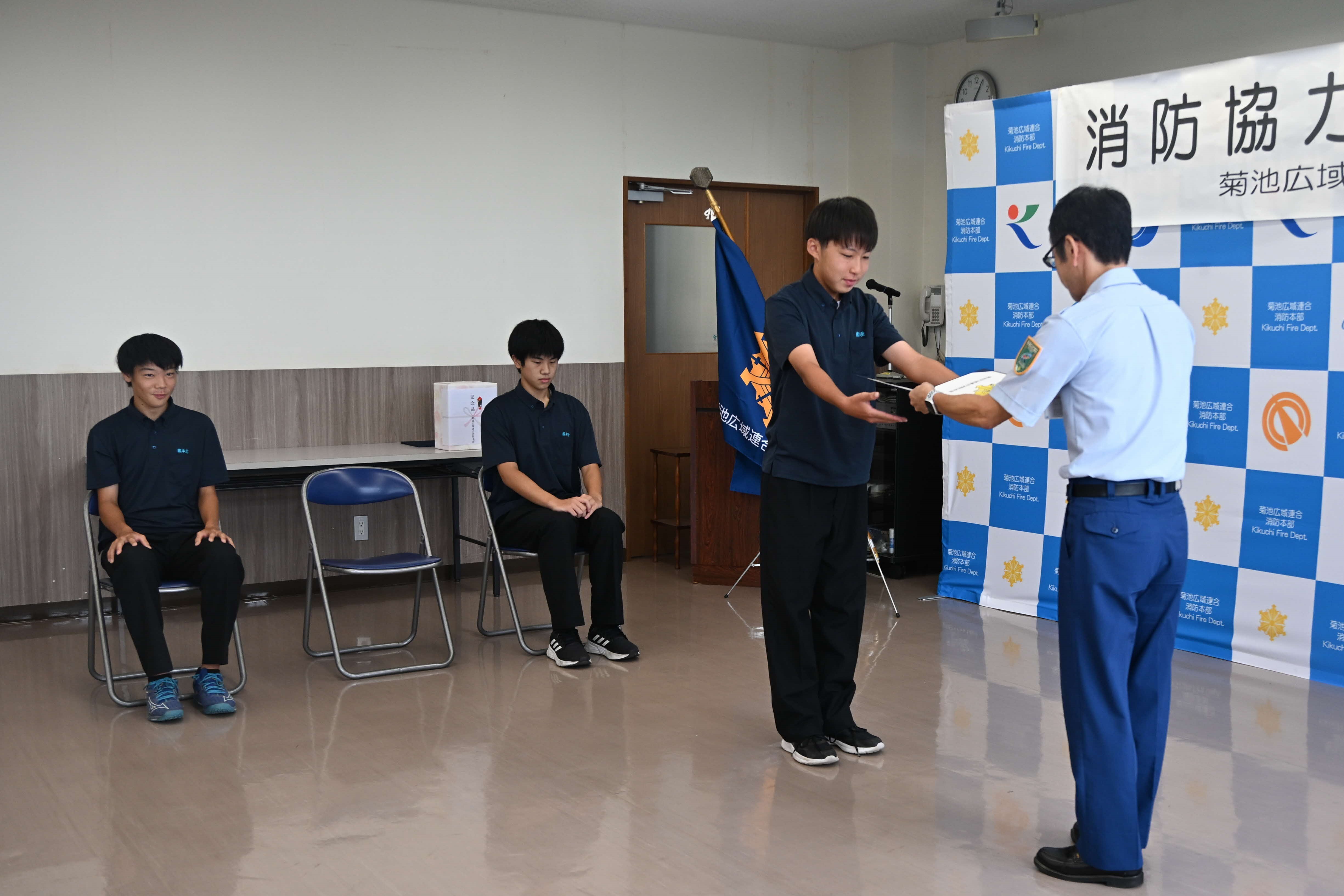 タイトルなし
