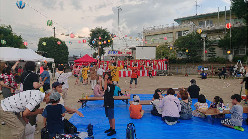 02-01_雅會DSC_0761