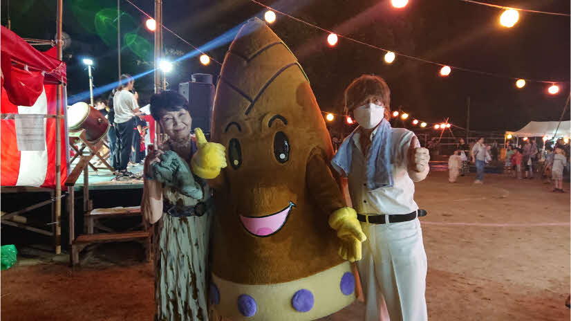 04-04_フォークデュオワルツDSC_0791