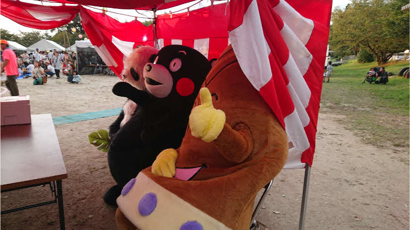 03-02_くまモン・ヴィーブルくんといっしょにダンスDSC_0766