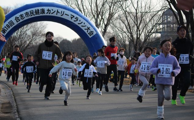 IMG_0044(0.25MP)