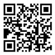 うぇるこDL用二次元コード(iOS・android)
