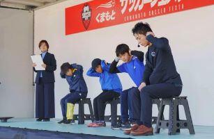 親子で姿勢チェック！カラダリセット講座