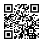 献血Web会員サービス『ラブラッド』