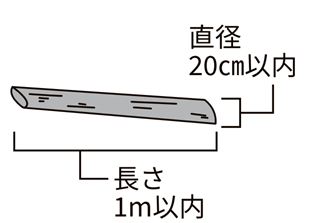 スクリーンショット 2025年12月11日 094028