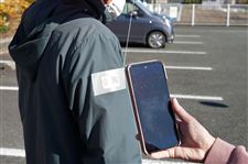 ★どこシル読み取る_訓練2025