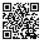 加盟店登録ＱＲ