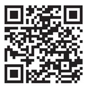 予約二次元コード