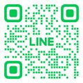 LINE予約