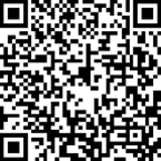 県ホームページ