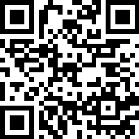 電子申請申込二次元コード