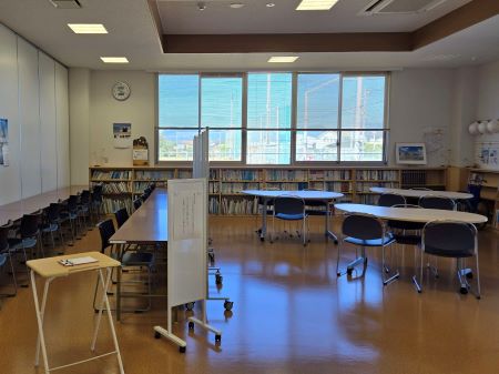 黒石（増設後）