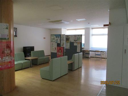 野々島（設置後）