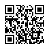 第1話「おじいさん、小学生になる」