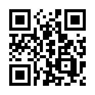 第2話「ごみの分別大作戦！」