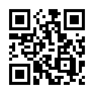 第3話「食品ロスを食い止めろ！」