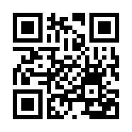 第4話「みんなで使おう！公共交通！！」