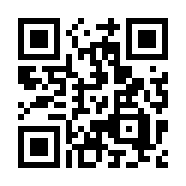 第5話「地産地消でみんなニコニコ♪」