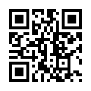 第6話「マイボトル大作戦！」