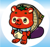 タマナ