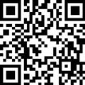 ドローンQR