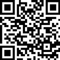 プログラミングQR