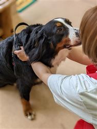 PXL_20220517_041053330.PORTRAIT