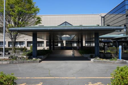 ヴィーブルにお越しの際は『雨庭』をぜひご覧ください。