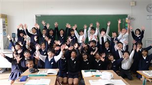 スクリーンショット_移住促進