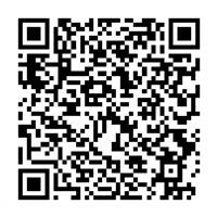 合志市HP用_LINE