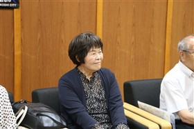 丸岡さん