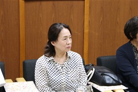 松村さん